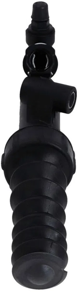 SACHS Slave Cylinder, clutch - 6283 605 029